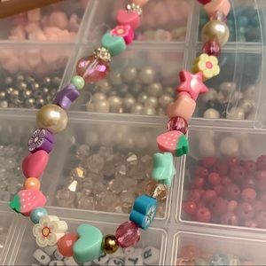 Meet your Posher, Paola